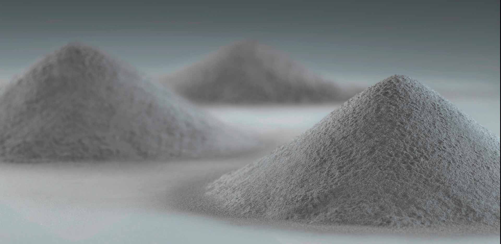 Jiangsu Crystal Aditive Manufacturing Co., Ltd.
