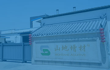 Jiangsu Crystal Aditive Manufacturing Co., Ltd.