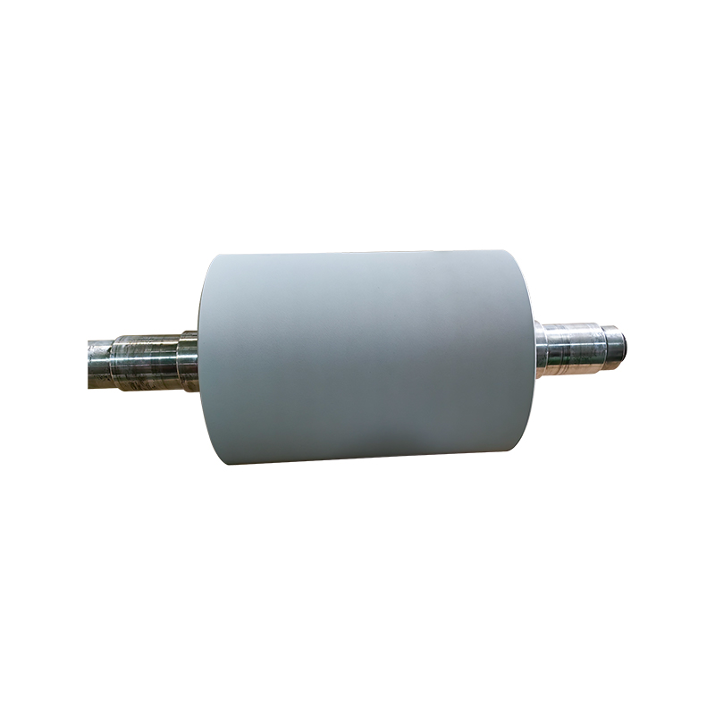 Counter Roller (typ odolný vůči opotřebení) Counter Roller (typ odolný vůči opotřebení)