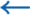Jiangsu Crystal Aditive Manufacturing Co., Ltd.